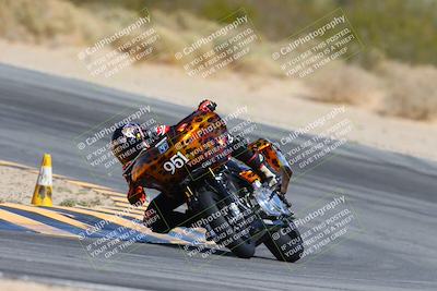media/Mar-08-2025-TrackXperience (Sat) [[277b597a28]]/2-Level 3/Session 3 (Turn 10)/